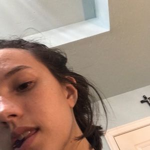 Meet your Posher, Johanna